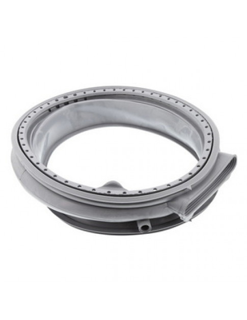 Манжета люка 140004668103 для пральної машини AEG