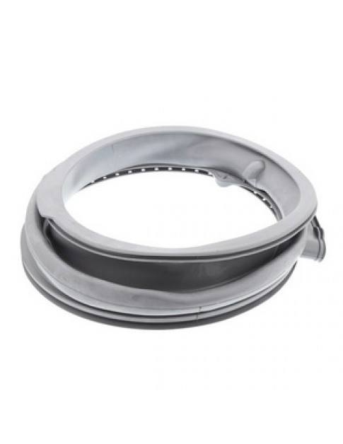 Манжета люка 140004668103 для пральної машини AEG