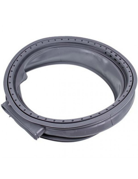 Манжета люка для пральної машини AEG 140004668111