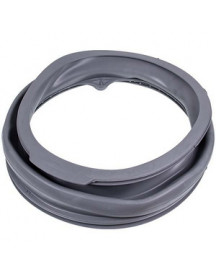 Манжета люка для пральної машини AEG 140004668111