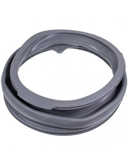 Манжета люка для пральної машини AEG 140004668111