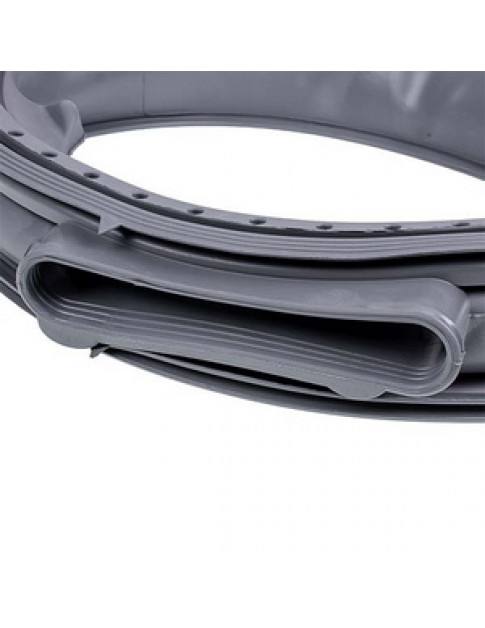 Манжета люка для пральної машини AEG 140004668111