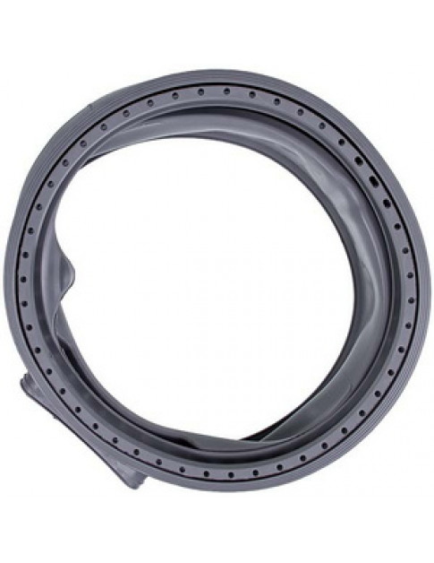 Манжета люка для пральної машини AEG 140004668111