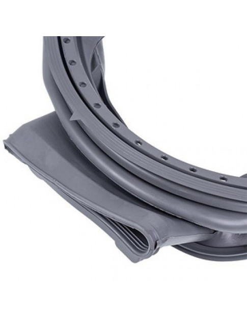 AEG 140004668251 Манжета люка для пральної машини 