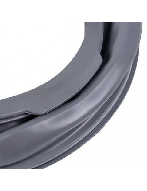 AEG 140004668251 Манжета люка для пральної машини 