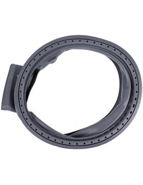 AEG 140004668251 Манжета люка для пральної машини 