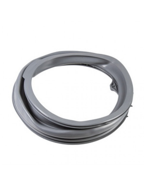 Манжета люка 140004670042 для пральної машини AEG