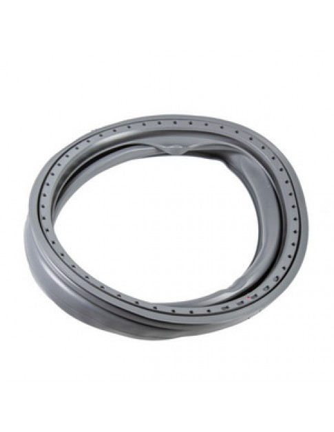 Манжета люка 140004670042 для пральної машини AEG