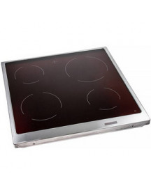 Скло на варочну поверхню з обрамленням для плити 140005556737 Electrolux