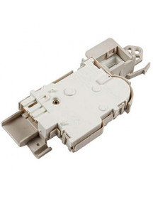 Замок люка (двері) для пральної машини AEG 140005565027