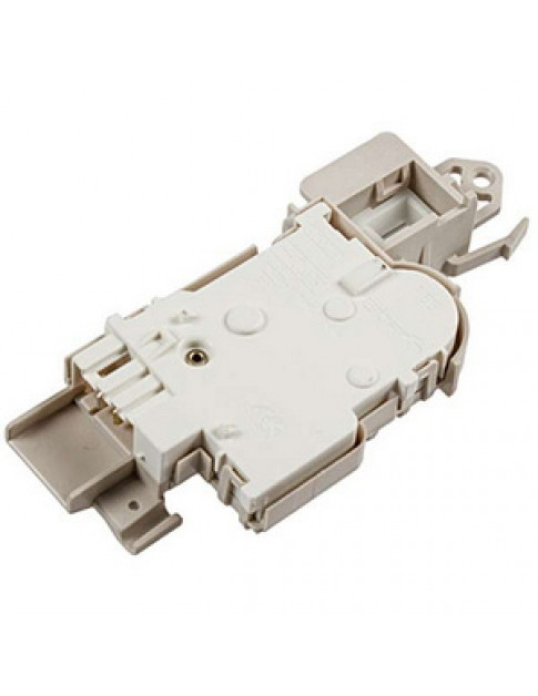 Замок люка (двері) для пральної машини AEG 140005565027