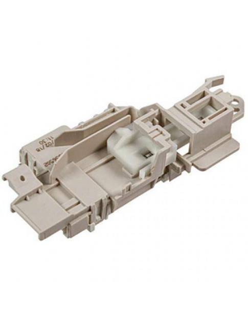 Замок люка (двері) для пральної машини AEG 140005565027