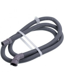 Сливной шланг для посудомоечной машины Electrolux 140005633064 2340мм