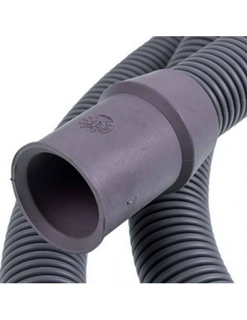 Шланг зливний для посудомийної машини Electrolux 140005633064 2340mm