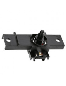 Перемикач програм для посудомийної машини Electrolux 140005730027