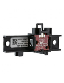 Перемикач програм для посудомийної машини Electrolux 140005730027