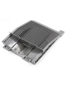 Electrolux 140005847011 Решітка  вихідного HEPA фільтра для пилососа