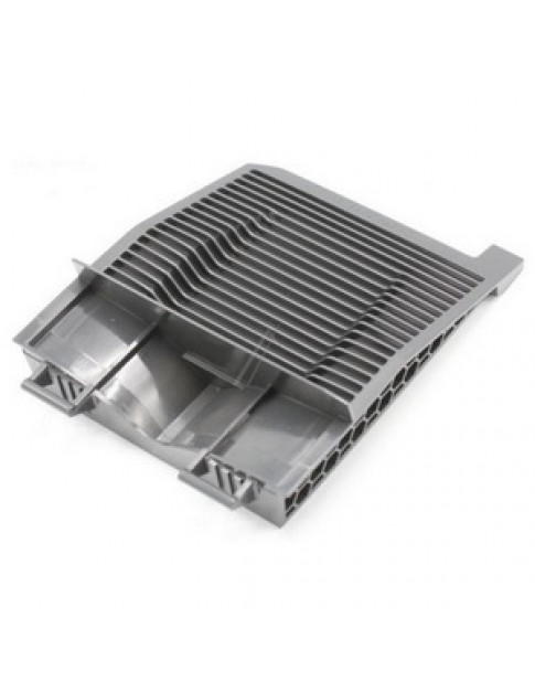 Electrolux 140005847011 Решітка  вихідного HEPA фільтра для пилососа