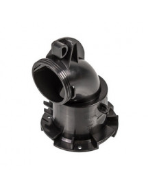 Тримач шланга 140005849017 для пилососа Electrolux