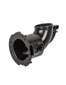 Тримач шланга 140005849017 для пилососа Electrolux