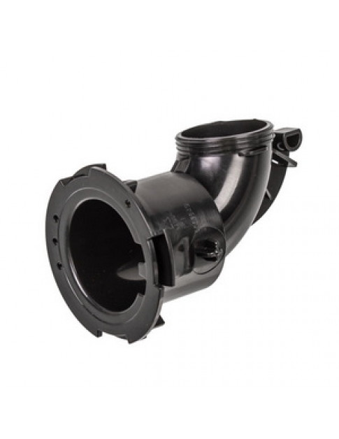 Тримач шланга 140005849017 для пилососа Electrolux