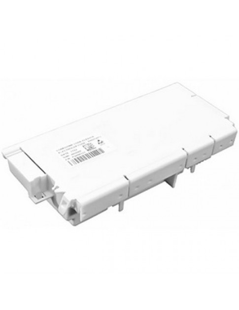 Модуль управління для посудомийної машини Electrolux 140006214088 (без прошивки)