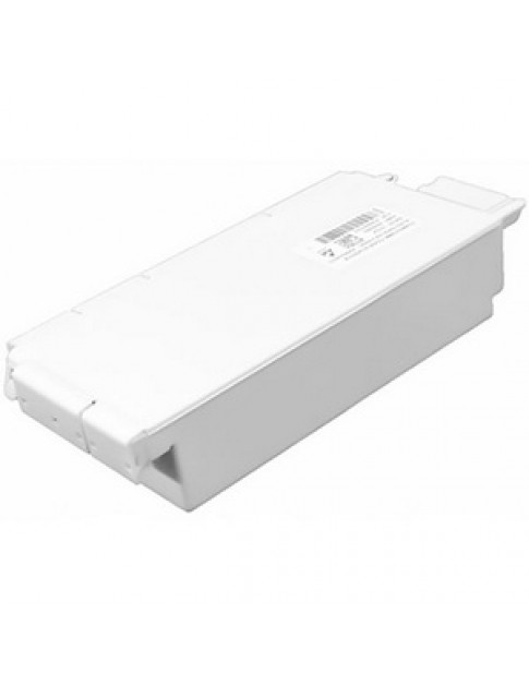 Модуль управління для посудомийної машини Electrolux 140006214088 (без прошивки)