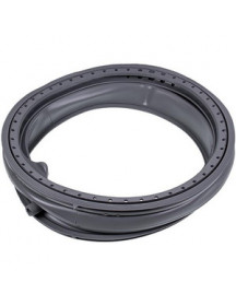 Манжета люка для пральної машини AEG 140006284024