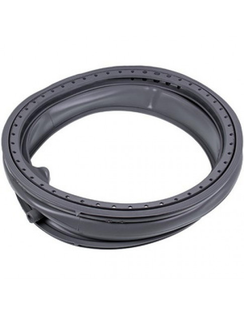 Манжета люка для пральної машини AEG 140006284024