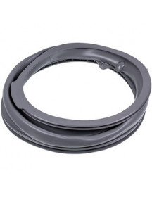 Манжета люка для пральної машини AEG 140006284024