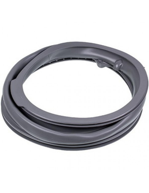 Манжета люка для пральної машини AEG 140006284024