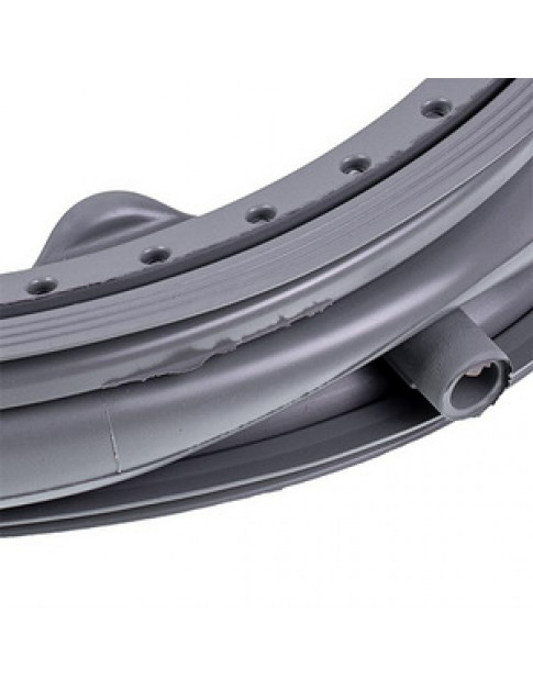 Манжета люка для пральної машини AEG 140006284024