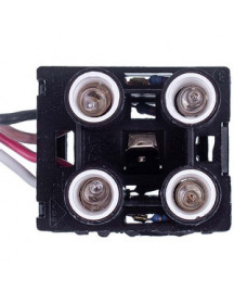 Індикатор залишкового нагріву для склокерамічної варильної панелі Electrolux 140006291060