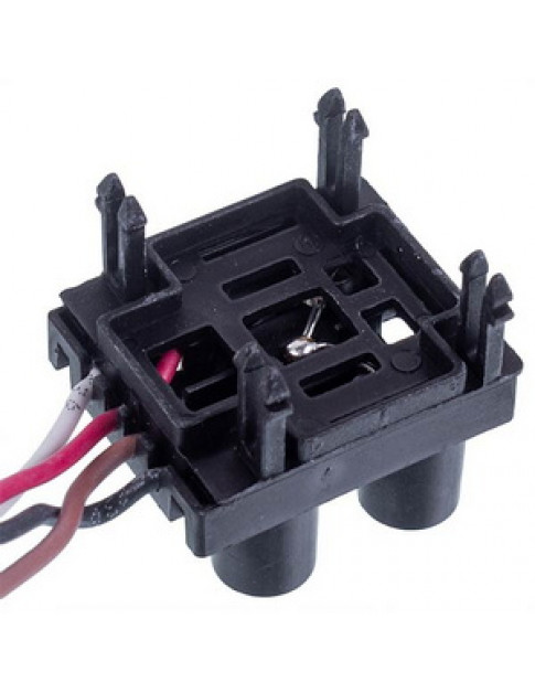 Індикатор залишкового нагріву для склокерамічної варильної панелі Electrolux 140006291060