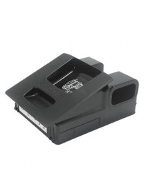 Корпус фільтра мотора для пилососа Electrolux 140006298057