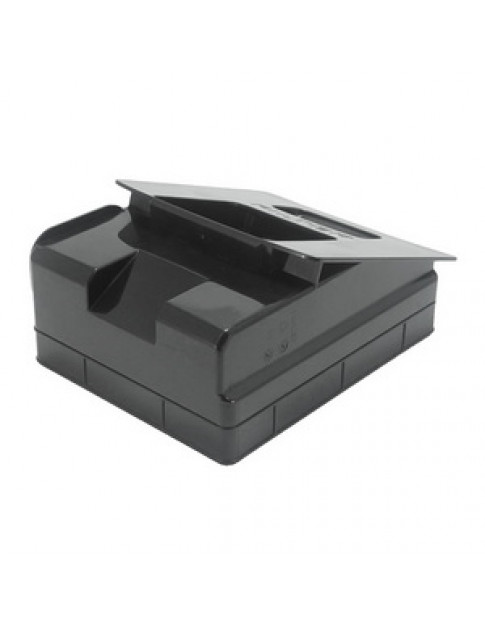 Корпус фільтра мотора для пилососа Electrolux 140006298057 Корпус фільтра мотора для пилососа Electrolux 140006298057