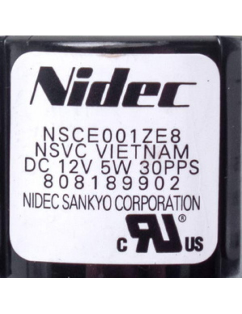 Клапан електромагнітний із осушувачем для холодильника Electrolux 140006917011