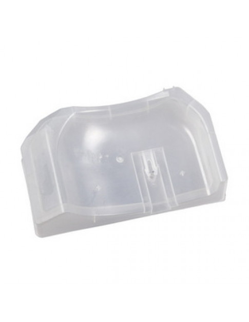 Компресор для холодильника Electrolux 140008874046 ACC HTK55AA R600a 93W (з пусковим реле)