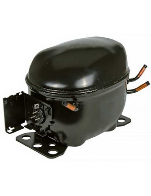 Компресор для холодильника Electrolux 140008877197 HMK70AA ACC R600a 117 W (с пусковим реле)