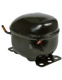 Компресор для холодильника Electrolux 140008877197 HMK70AA ACC R600a 117 W (с пусковим реле) Компресор для холодильника Electrolux 140008877197 HMK70AA ACC R600a 117 W (с пусковим реле)