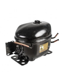 Компресор для холодильника Electrolux 140008877205 ACC HTK12AA R600a 198W (з пусковим реле) Компресор для холодильника Electrolux 140008877205 ACC HTK12AA R600a 198W (з пусковим реле)