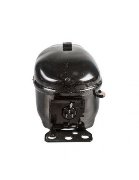 Компресор для холодильника Electrolux 140008877205 ACC HTK12AA R600a 198W (з пусковим реле)