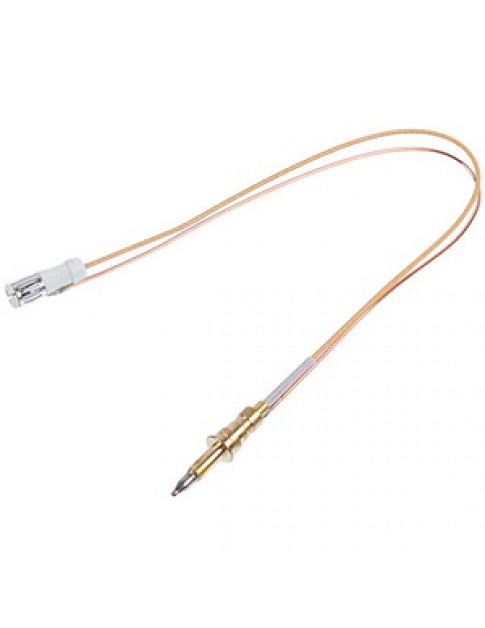 Термопара для варильної поверхні L=275mm Electrolux 140009086046