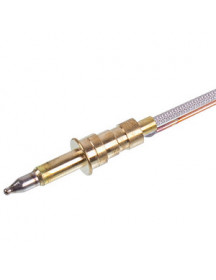 Термопара для варильної поверхні L=275mm Electrolux 140009086046