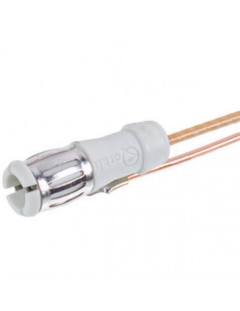 Термопара для варильної поверхні L=275mm Electrolux 140009086046