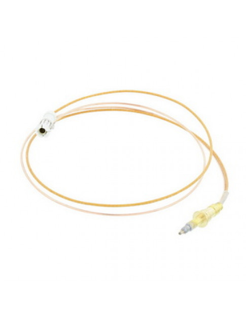 Термопара гриля духовки для газової плити L=500mm Electrolux 140009086087