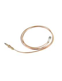 Термопара 140009086095 для варильної поверхні Electrolux