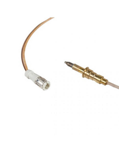 Термопара 140009086095 для варильної поверхні Electrolux