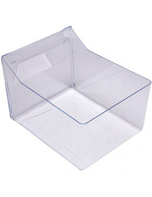 Ящик для овочів (правий/лівий) 140009674015 холодильника Electrolux