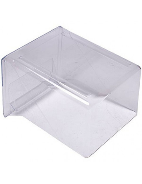 Ящик для овочів (правий/лівий) 140009674015 холодильника Electrolux